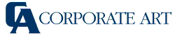 Corporate Art, LLC