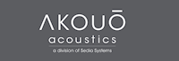 Akouo Acoustics
