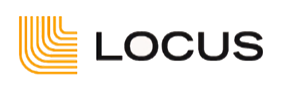 LOCUS Furniture Inc.