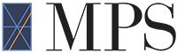 MPS - Making Privacy Simple