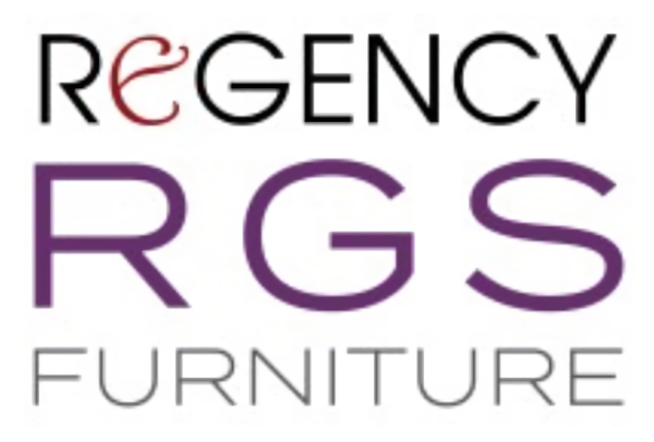RGS - Regency Furniture