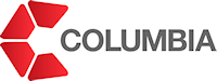 Columbia Manufacturing Inc.