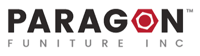 Paragon Furniture