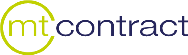 MTContract