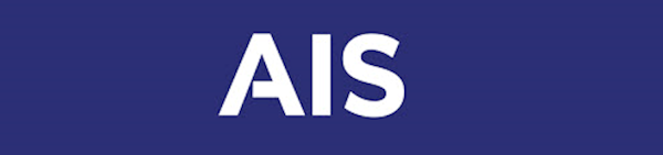 AIS