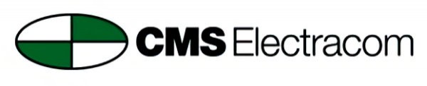 CMS Electracom