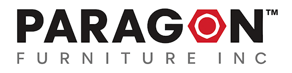 Paragon Furniture