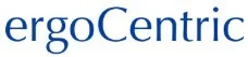 ergoCentric