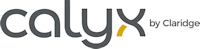 CALYX by Claridge