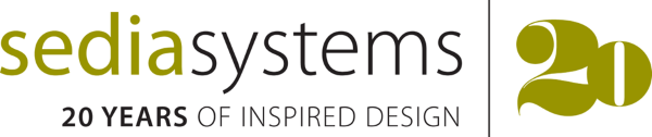 Sedia Systems