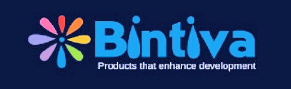 Bintiva