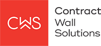 Contract Walls Solutions
