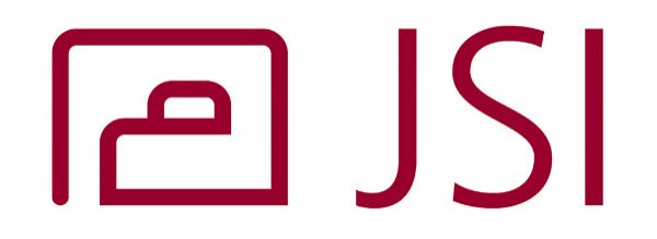 JSI - including Community