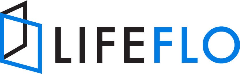 LifeFlo