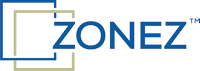 Zonez