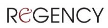 RGS - Regency Furniture