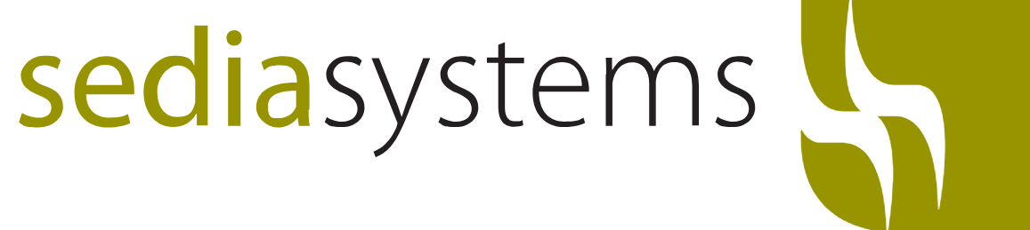 Sedia Systems