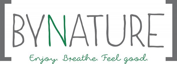 ByNature