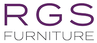 RGS - Regency Furniture