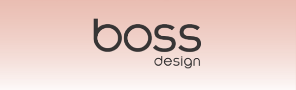 Boss Design