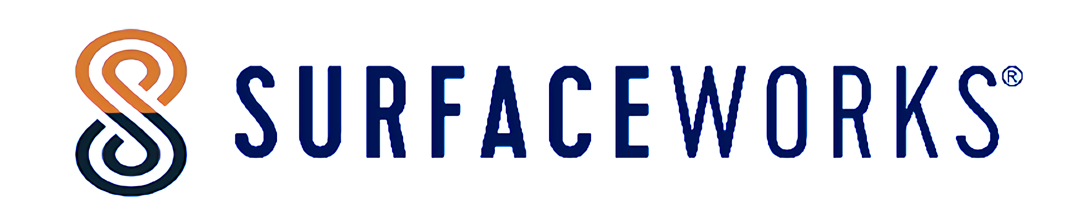 SurfaceWorks