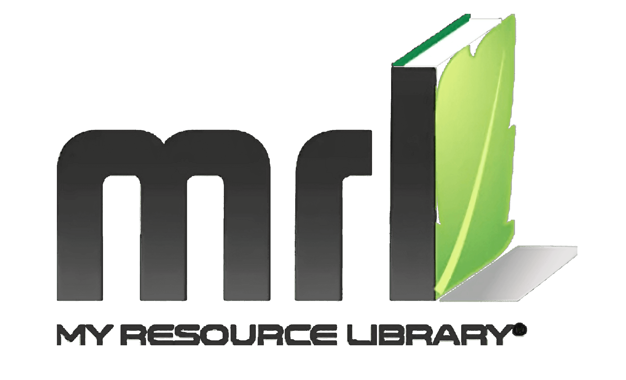 My Resource Library